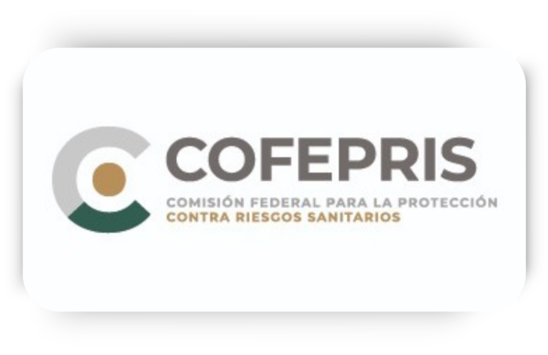 CERTIFICACION