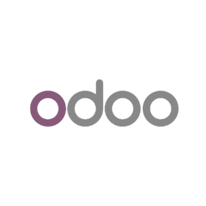IMAGEN LOGOS-05
